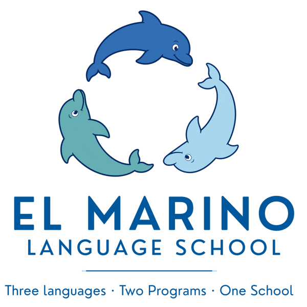 El Marino Language School PTA