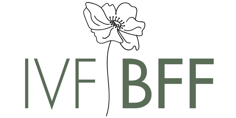 IVF BFF