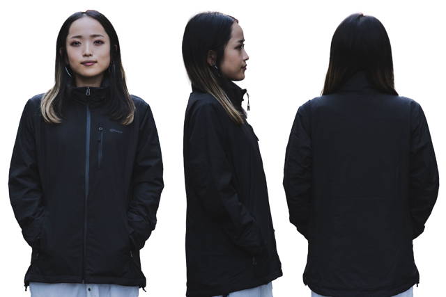 【コンビニ受取対応商品】 着用2.jpg ジャケット・アウター