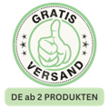 VierBeinerGlück ab 40 Euro Versand gratis DE, ab 80 € Versand gratis AT