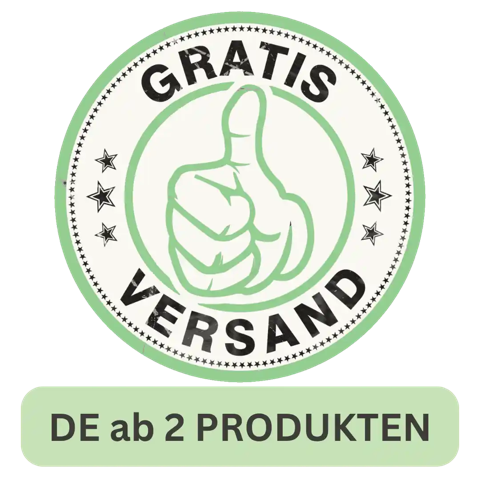 VierBeinerGlück ab 40 Euro Versand gratis DE, ab 80 € Versand gratis AT