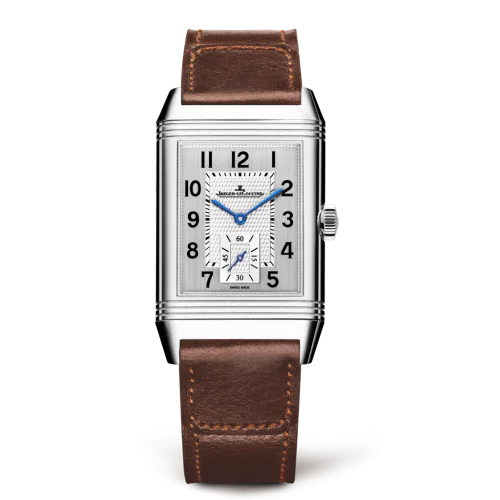 Reverso