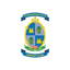Stoneywood Dyce Cricket Club logo