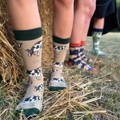 farm socks 