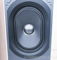 Linn  Keltik Floorstanding Speakers; Cherry Pair (3062) 10