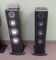 Monitor Audio PL-200 Floor Standing Speakers 3