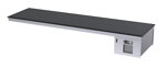Coolpart DIKT S-5 Stenkylplatta drop-in