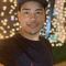Remote Kubernetes coder - Thiago C.