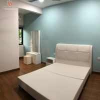 y-l-concept-studio-modern-malaysia-selangor-bedroom-contractor