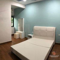 y-l-concept-studio-modern-malaysia-selangor-bedroom-contractor