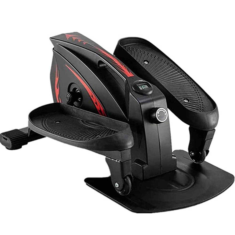 TAPPIO Under Desk Elliptical Machine