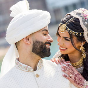 Our Newlywed Fund