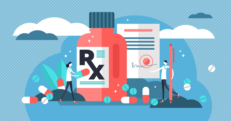 Clinical Psychopharmacology Made Ridiculously Simple