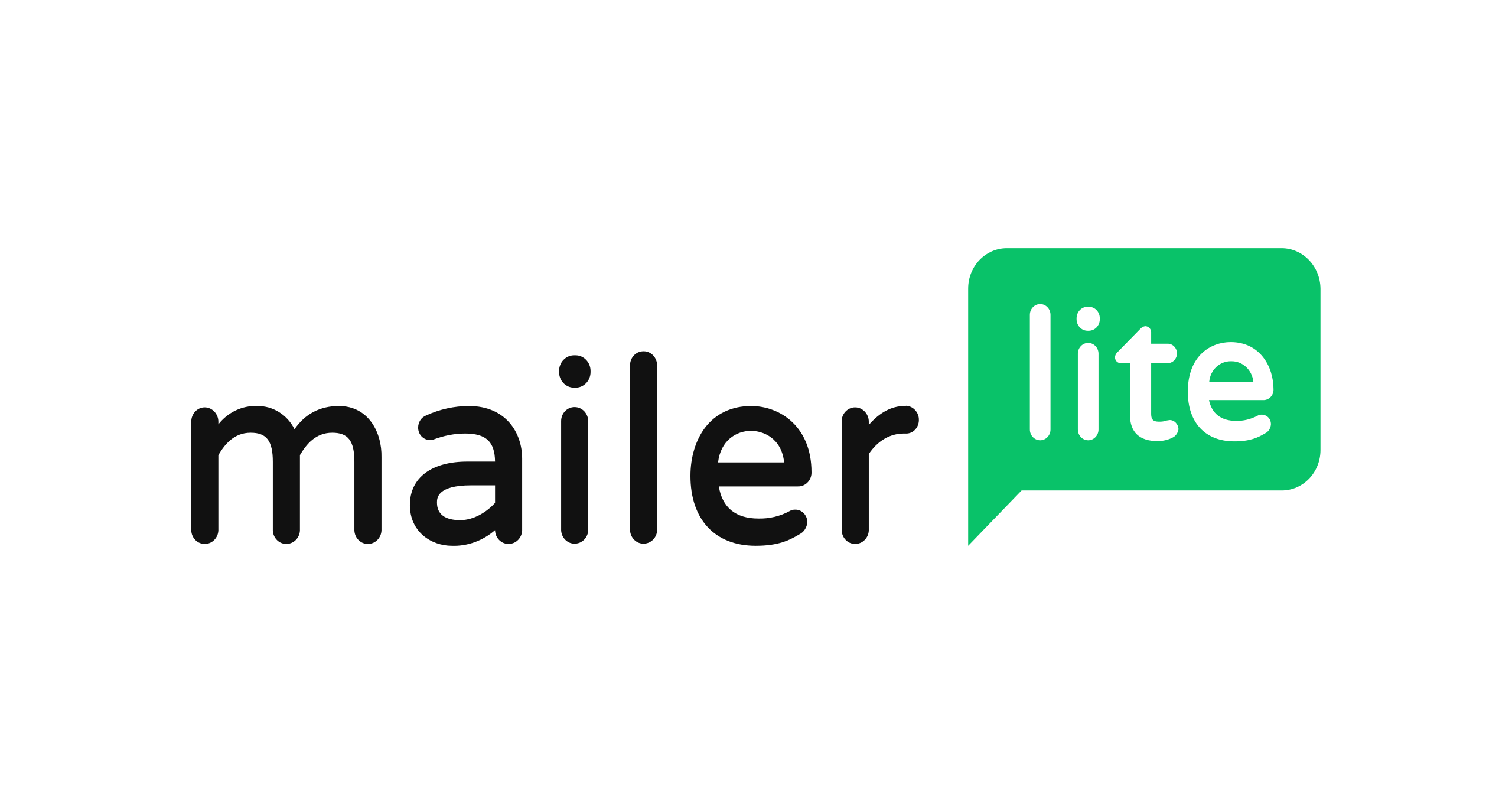 Mailerlite Website Builder Review 2025 