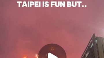 Main Content Image