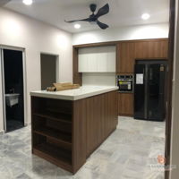 y-l-concept-studio-asian-contemporary-malaysia-selangor-dry-kitchen-contractor-interior-design