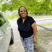 Program director photo