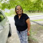 Program director photo