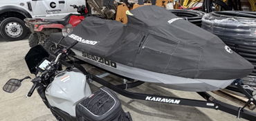 2025 HONDA CB650R motorcycle for rent near New Paris, IN