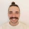 Remote Modular Code consultant - Marcin G.