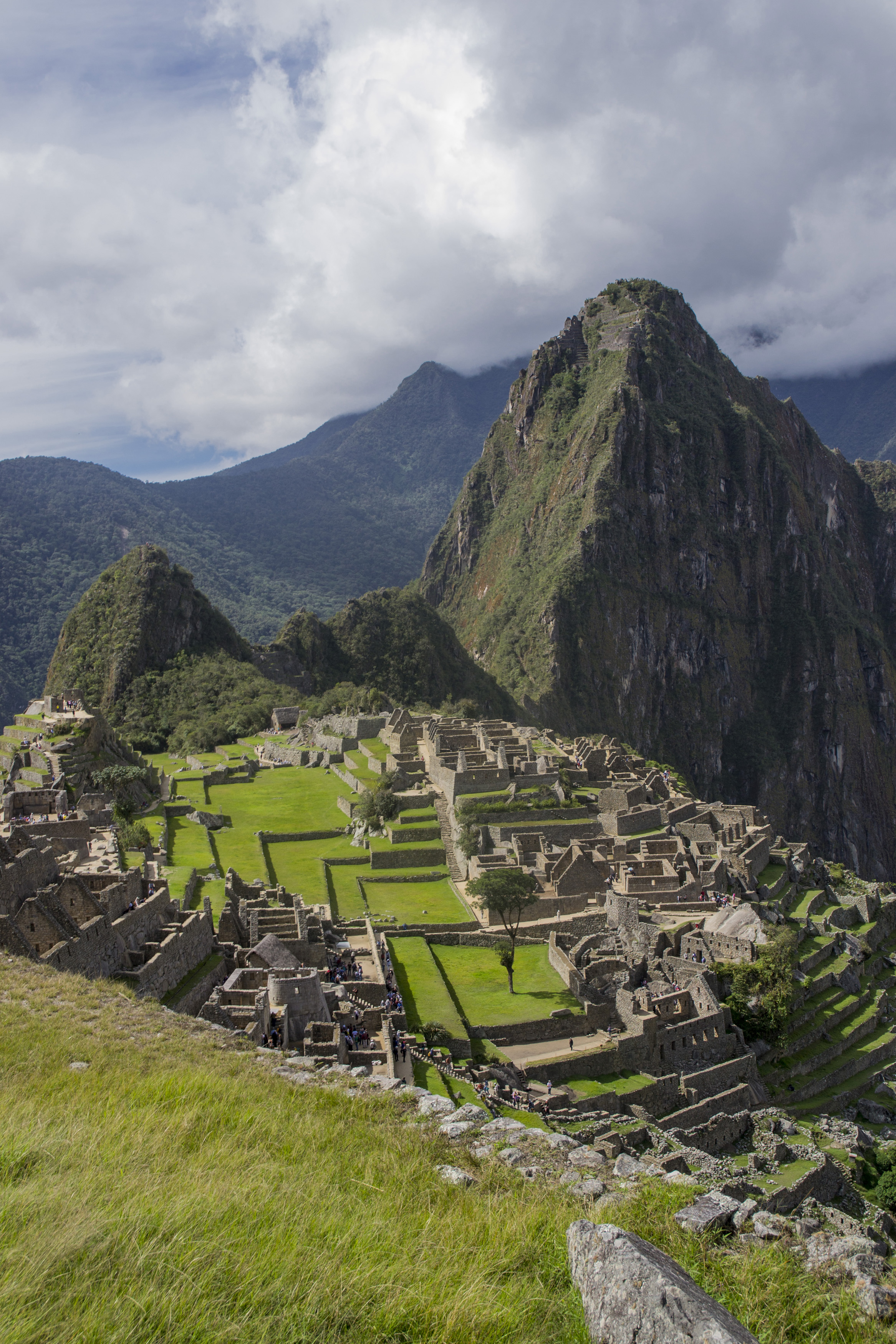 Machu PIcchu 2.jpg