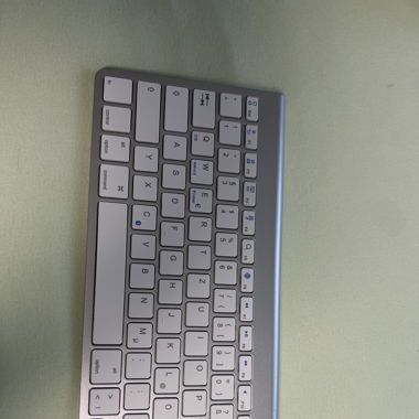 Aplic Wireless Tastatur