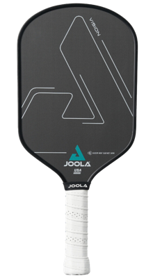 Joola Vision CGS 16 pickleball paddle