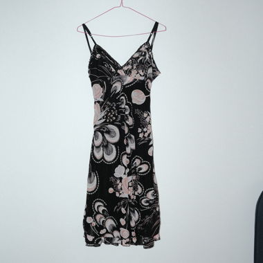 y2k dress 