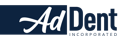AdDent Logo