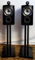 Bowers and Wilkins 805 D3 (Gloss Black) Pair / Includes... 3