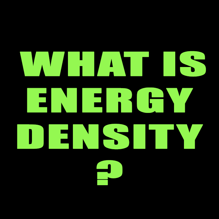 What Is Energy Density.png