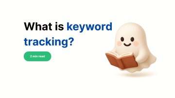 Main Content Image