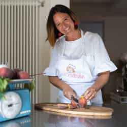 Barbara - Montepulciano