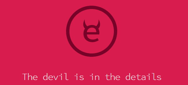 20 Best Alternatives To Code Combat As Of 2020 Slant
