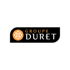 Logo de Groupe Duret Immobilier