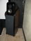 Revel "Ultima" Theatre Package 5 matched speakers 3