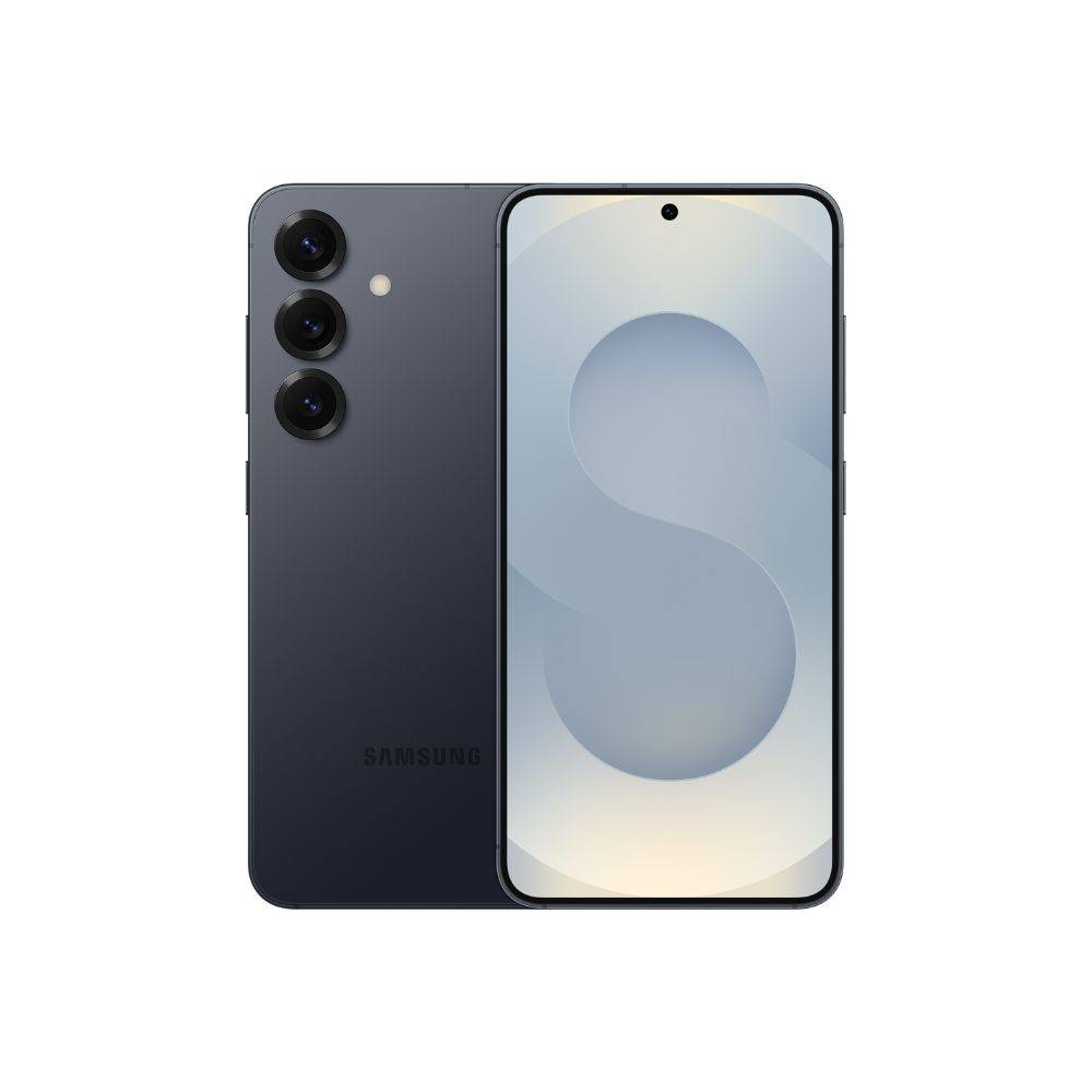 Samsung Galaxy S25 無卡分期