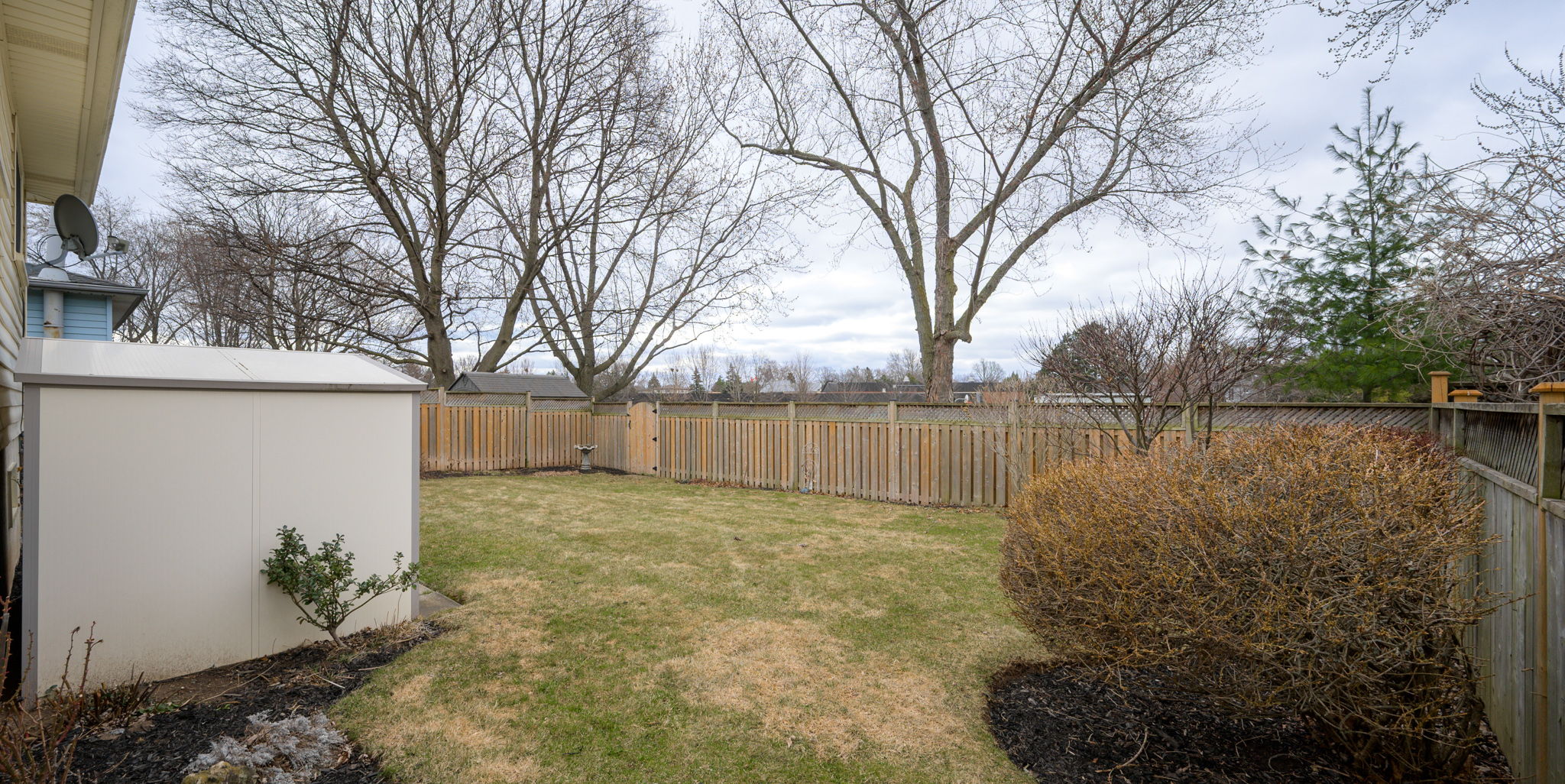 Slideshow image