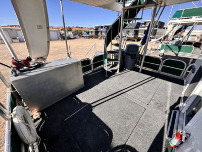 Boat Image 36