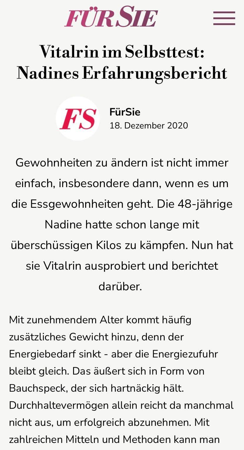 Celler Presse
