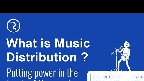 Routenote Review Slant Landr is online music software for creators: routenote review slant