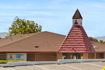 Livermore Kindercare