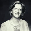 Barbara E. Baxter, DMD