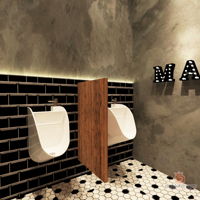 vanguard-design-studio-vanguard-cr-sdn-bhd-industrial-malaysia-selangor-bathroom-restaurant-retail-3d-drawing