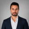 Remote In-App Purchases programmer - Augusto G.
