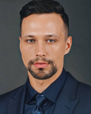 Dan Boldea
