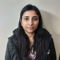 Remote SSRS developer - shilpa G.