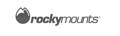 rockymounts Logo