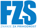 Fitnes zveza Slovenije