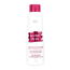 MA CREME DE SOIE - Shampoing Fortifiant & Nourrissant